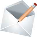 mail_edit