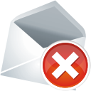 mail_remove