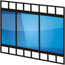 movie_track