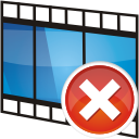 movie_track_remove