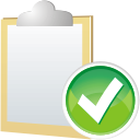 note_accept