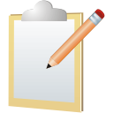 note_edit