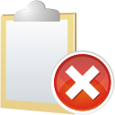 note_remove