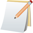 notes_edit