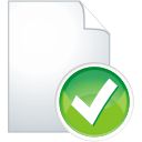 page_accept