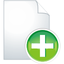 page_add
