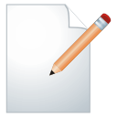 page_edit