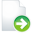 page_next