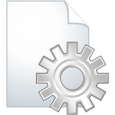 page_process