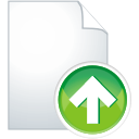 page_up