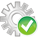 process_accept