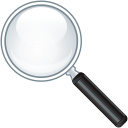 search