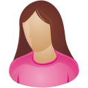 she_user