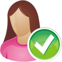 she_user_accept