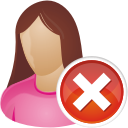 she_user_remove