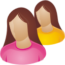 she_users