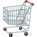 shopping_cart