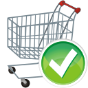 shopping_cart_accept