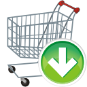 shopping_cart_down