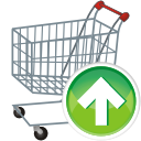 shopping_cart_up