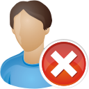 user_remove
