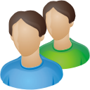 users