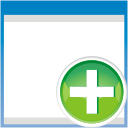 window_add
