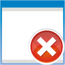 window_remove