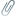 attachment