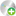 cd_add