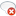 comment_remove