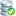database_accept