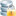 database_lock