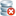database_remove