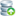 database_up