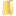 folder