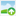 image_up