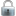 lock_disabled