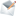 mail_edit