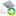 mail_next