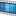 movie_track