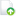 page_up