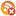 rss_remove