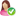 she_user_accept