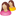 she_users