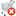shopping_cart_remove