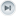 skip_forward