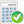 calculator_accept