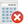 calculator_remove