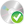 cd_accept